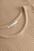 Feraud Shirt