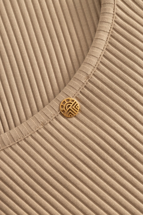 Feraud Shirt