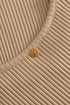 Feraud Shirt