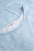 Feraud Nightdress