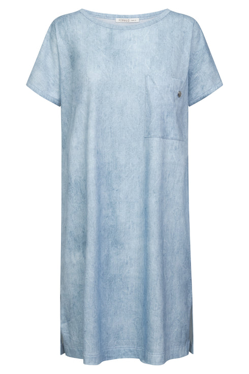 Feraud Nightdress