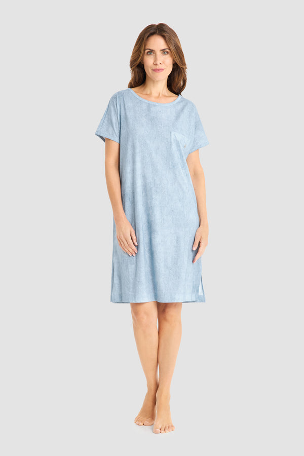 Feraud Nightdress