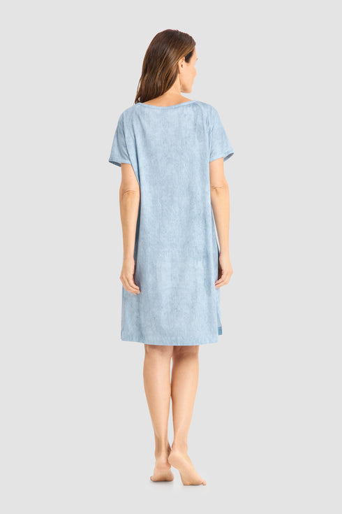 Feraud Nightdress
