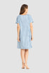 Feraud Nightdress
