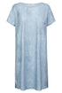Feraud Nightdress