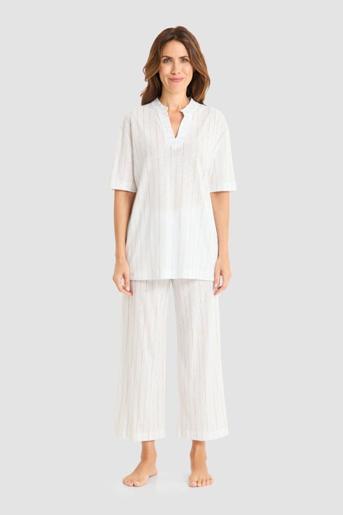 Feraud Pyjamas