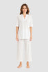 Feraud Pyjamas