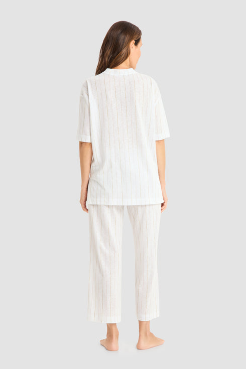Feraud Pyjamas