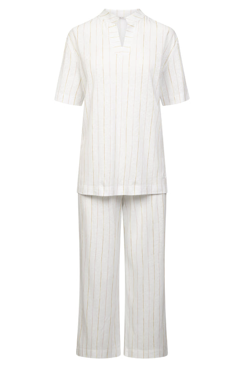 Feraud Pyjamas