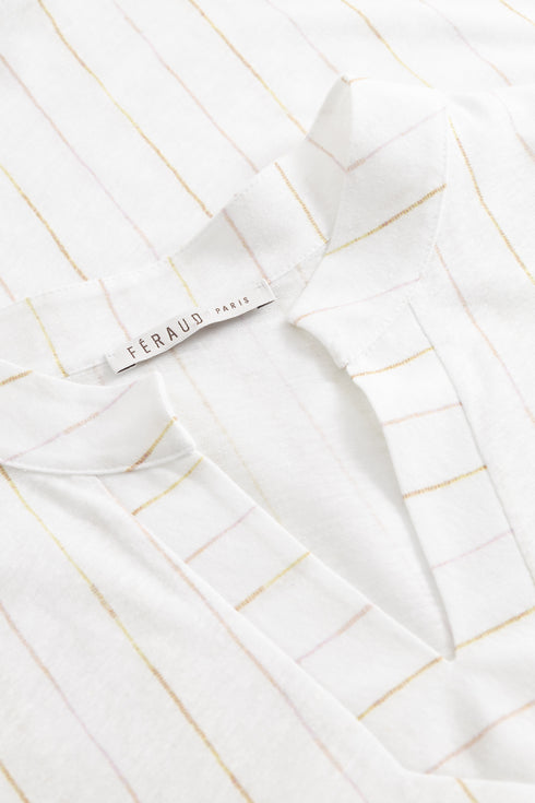 Feraud Pyjamas