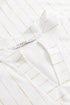 Feraud Pyjamas