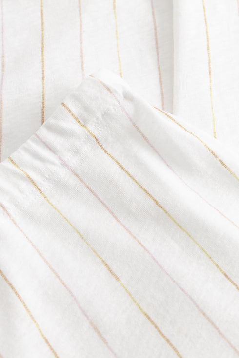 Feraud Pyjamas