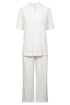 Feraud Pyjamas