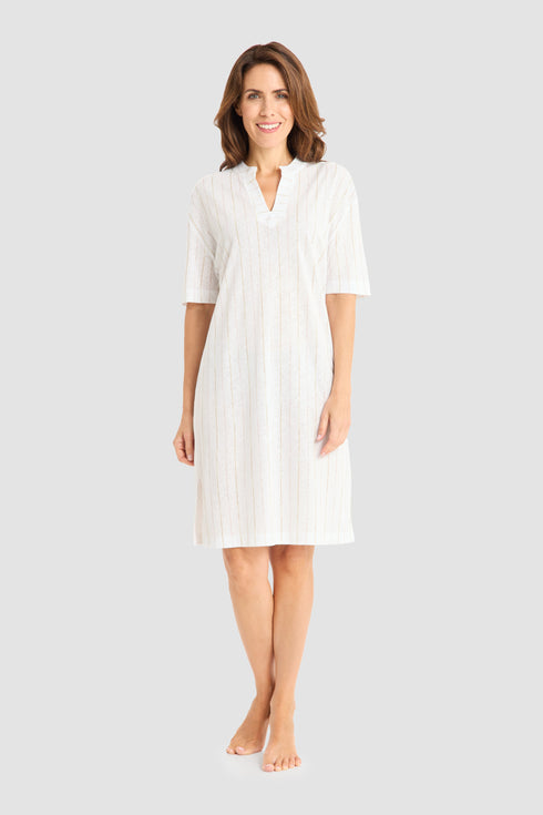 Feraud Nightdress