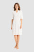 Feraud Nightdress