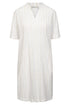 Feraud Nightdress