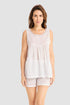 Feraud Pajamas