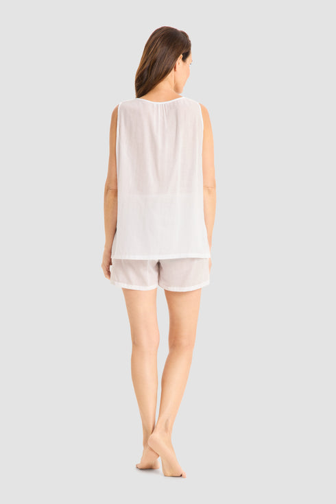 Feraud Pajamas