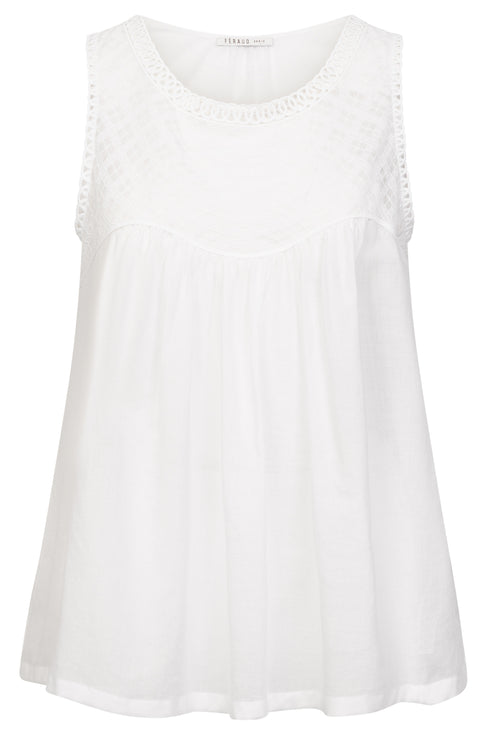 Feraud Pajamas