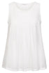 Feraud Pajamas