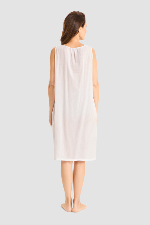 Feraud Nightdress