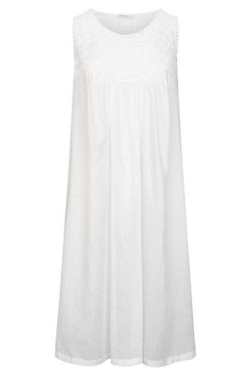 Feraud Nightdress