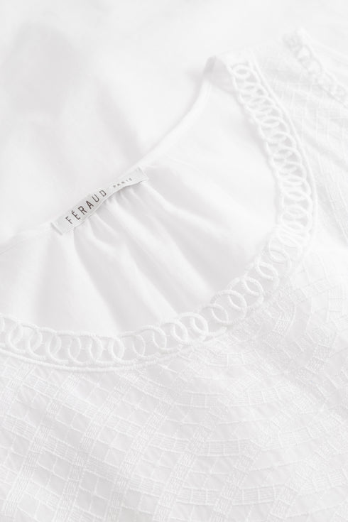 Feraud Nightdress