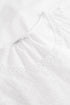 Feraud Nightdress