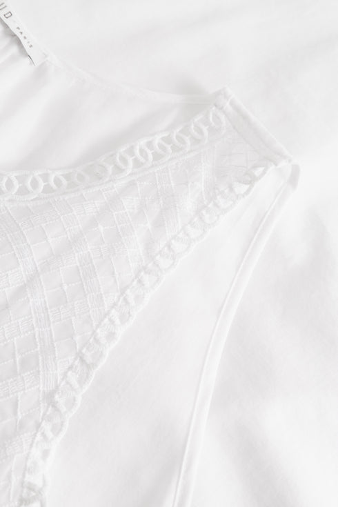 Feraud Nightdress