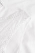 Feraud Nightdress
