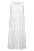 Feraud Nightdress
