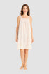 Feraud Nightdress