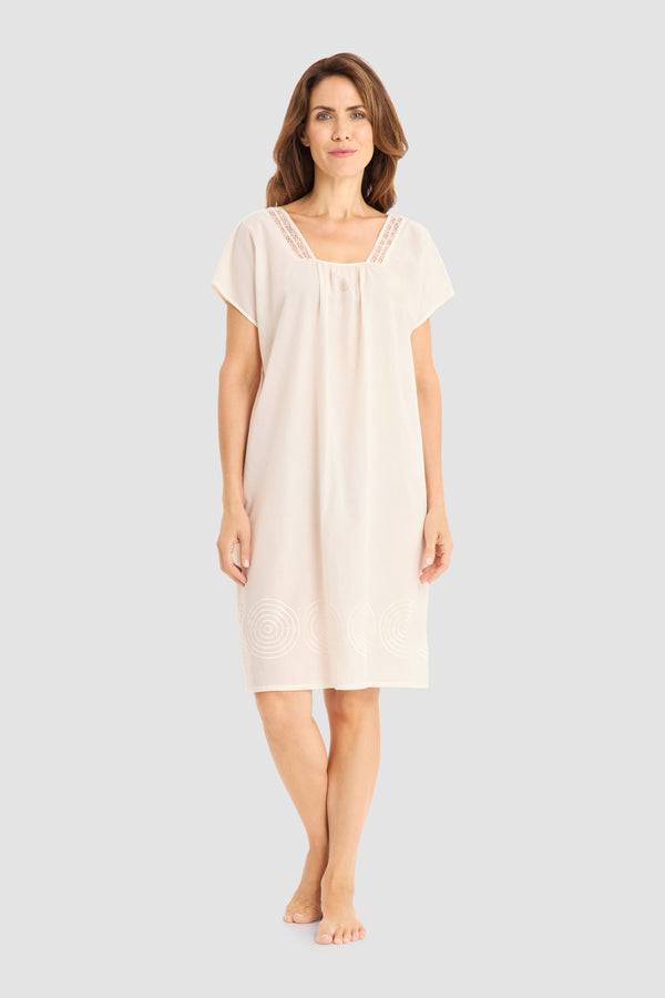 Feraud Nightdress