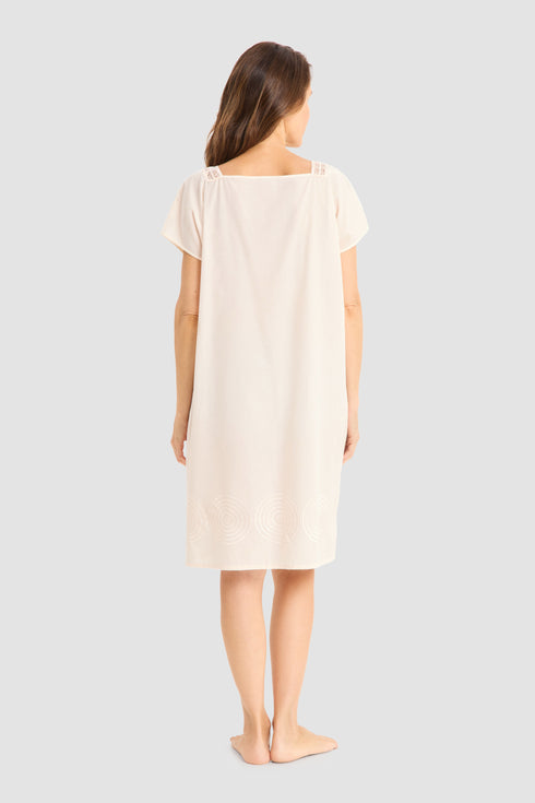 Feraud Nightdress