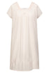 Feraud Nightdress