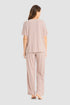 Feraud Pyjamas