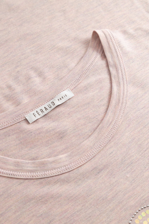 Feraud Pyjamas