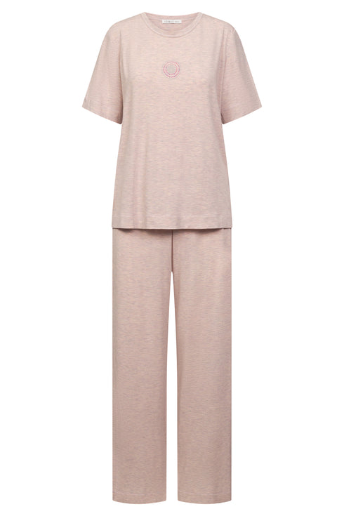 Feraud Pyjamas