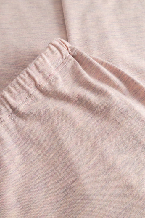 Feraud Pyjamas