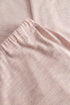 Feraud Pyjamas