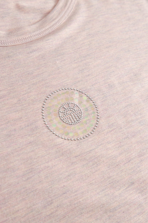 Feraud Pyjamas