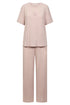 Feraud Pyjamas
