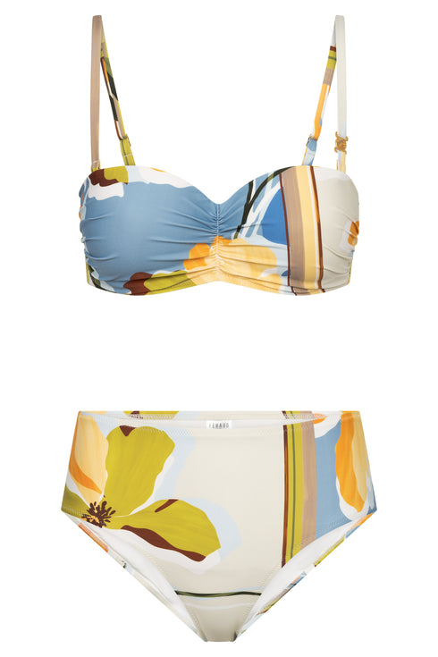 Feraud Bikini Set