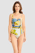 Feraud Bathing Suit