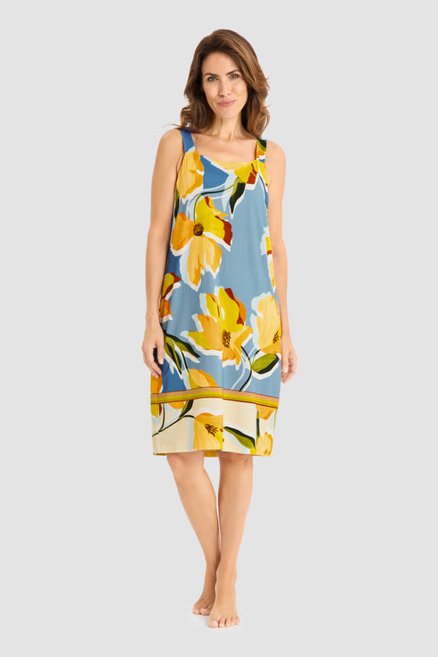 Feraud Beachdress