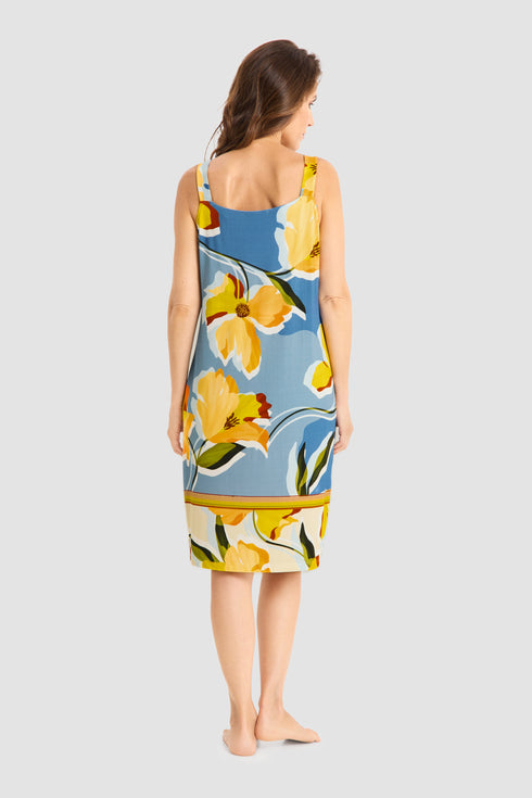 Feraud Beachdress