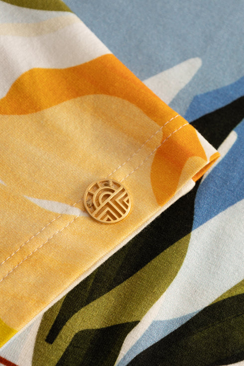 Feraud Beachdress