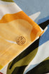 Feraud Beachdress