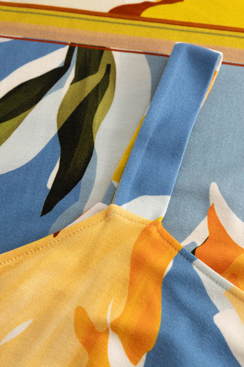 Feraud Beachdress
