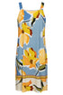 Feraud Beachdress